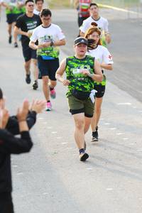 BIB: 
                            <button type="button" onclick="openModal(3533294)" class="btn btn-primary btn-sm float-right btn-popup" data-toggle="modal" data-target=".modal-high-quality">
                        <i class="fas fa-shopping-cart"></i> Add to Cart
                    </button>
                                            <button type="button" onclick="isThisMe(3533294, true)" class="btn btn-success btn-sm float-right btn-popup btn-isme hidden" data-toggle="tooltip" data-placement="bottom" title="นี่คือรูปของคุณใช่ไหม คลิกที่นี่เพื่อเอาเข้าอัลบั้ม">
                        <i class="fas fa-plus"></i> Add to album
                    </button>
                    <button type="button" onclick="isThisMe(3533294, false)" class="btn btn-warning btn-sm float-right btn-popup btn-isnotme hidden">
                        <i class="fas fa-ban"></i> Remove from album
                    </button>